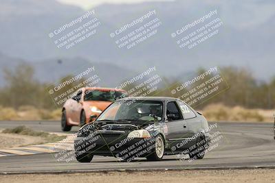 media/Nov-22-2025-Speed Ventures (Sat) [[a198746dab]]/3-Orange Group/Session 1 (Turn 7)/